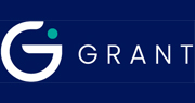 Partner Logo Grant