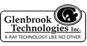 Partner Logo Glenbrooks