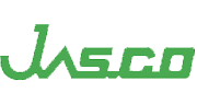 Partner Logo Jasco