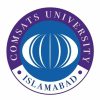 COMSATS_new_logo