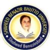 Shaheed_Benazir_Bhutto_University_(Shaheed_Benazirabad)_logo