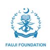 fauji foundation