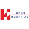 indux hospital