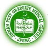 jpmc