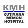 kutiyana_memon_hospital_logo