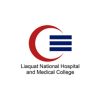 liaquat medical