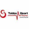 tabba heart